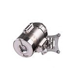 40/40D-M Ultra Fast Multi IR Quad-Sense Flame Detector